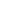 關(guān)于舉辦“標(biāo)準(zhǔn)化創(chuàng)新與標(biāo)準(zhǔn)化認(rèn)知升級”專題研修班的通知